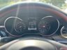 USED 2015 15 MERCEDES-BENZ C-CLASS 2.1 C220 BLUETEC SPORT 4d 170 BHP 