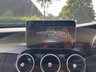 USED 2015 15 MERCEDES-BENZ C-CLASS 2.1 C220 BLUETEC SPORT 4d 170 BHP 