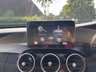 USED 2015 15 MERCEDES-BENZ C-CLASS 2.1 C220 BLUETEC SPORT 4d 170 BHP 