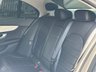 USED 2015 15 MERCEDES-BENZ C-CLASS 2.1 C220 BLUETEC SPORT 4d 170 BHP 