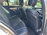 USED 2015 15 MERCEDES-BENZ C-CLASS 2.1 C220 BLUETEC SPORT 4d 170 BHP 