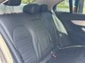 USED 2015 15 MERCEDES-BENZ C-CLASS 2.1 C220 BLUETEC SPORT 4d 170 BHP 