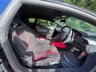 USED 2021 71 LAMBORGHINI HURACAN 5.2 STO 2d 631 BHP 1 OWNER/ STO/ NERO NOCTIS/ 6K