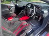 USED 2021 71 LAMBORGHINI HURACAN 5.2 STO 2d 631 BHP 1 OWNER/ STO/ NERO NOCTIS/ 6K