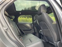 USED 2019 69 JAGUAR F-PACE 2.0 CHEQUERED FLAG AWD 5d 178 BHP 