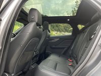 USED 2019 69 JAGUAR F-PACE 2.0 CHEQUERED FLAG AWD 5d 178 BHP 