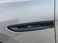 USED 2019 69 JAGUAR F-PACE 2.0 CHEQUERED FLAG AWD 5d 178 BHP 