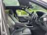 USED 2019 69 JAGUAR F-PACE 2.0 CHEQUERED FLAG AWD 5d 178 BHP 