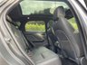 USED 2019 69 JAGUAR F-PACE 2.0 CHEQUERED FLAG AWD 5d 178 BHP 