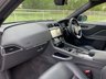 USED 2019 69 JAGUAR F-PACE 2.0 CHEQUERED FLAG AWD 5d 178 BHP 