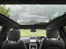 USED 2019 69 JAGUAR F-PACE 2.0 CHEQUERED FLAG AWD 5d 178 BHP 