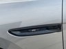 USED 2019 69 JAGUAR F-PACE 2.0 CHEQUERED FLAG AWD 5d 178 BHP 