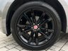 USED 2019 69 JAGUAR F-PACE 2.0 CHEQUERED FLAG AWD 5d 178 BHP 