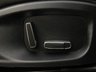 USED 2019 69 JAGUAR F-PACE 2.0 CHEQUERED FLAG AWD 5d 178 BHP 