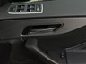 USED 2019 69 JAGUAR F-PACE 2.0 CHEQUERED FLAG AWD 5d 178 BHP 