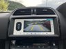 USED 2019 69 JAGUAR F-PACE 2.0 CHEQUERED FLAG AWD 5d 178 BHP 