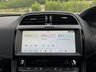 USED 2019 69 JAGUAR F-PACE 2.0 CHEQUERED FLAG AWD 5d 178 BHP 