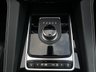 USED 2019 69 JAGUAR F-PACE 2.0 CHEQUERED FLAG AWD 5d 178 BHP 