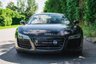 USED 2014 11 AUDI R8 5.2 V10 QUATTRO 2d 518 BHP 20" Wheels, Apple CarPlay