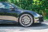 USED 2014 11 AUDI R8 5.2 V10 QUATTRO 2d 518 BHP 20" Wheels, Apple CarPlay