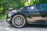 USED 2014 11 AUDI R8 5.2 V10 QUATTRO 2d 518 BHP 20" Wheels, Apple CarPlay