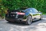 USED 2014 11 AUDI R8 5.2 V10 QUATTRO 2d 518 BHP 20" Wheels, Apple CarPlay