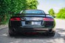 USED 2014 11 AUDI R8 5.2 V10 QUATTRO 2d 518 BHP 20" Wheels, Apple CarPlay