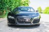 USED 2014 11 AUDI R8 5.2 V10 QUATTRO 2d 518 BHP 20" Wheels, Apple CarPlay