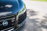 USED 2014 11 AUDI R8 5.2 V10 QUATTRO 2d 518 BHP 20" Wheels, Apple CarPlay