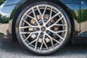 USED 2014 11 AUDI R8 5.2 V10 QUATTRO 2d 518 BHP 20" Wheels, Apple CarPlay