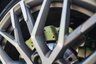USED 2014 11 AUDI R8 5.2 V10 QUATTRO 2d 518 BHP 20" Wheels, Apple CarPlay