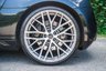 USED 2014 11 AUDI R8 5.2 V10 QUATTRO 2d 518 BHP 20" Wheels, Apple CarPlay