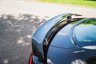 USED 2014 11 AUDI R8 5.2 V10 QUATTRO 2d 518 BHP 20" Wheels, Apple CarPlay