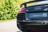 USED 2014 11 AUDI R8 5.2 V10 QUATTRO 2d 518 BHP 20" Wheels, Apple CarPlay