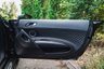 USED 2014 11 AUDI R8 5.2 V10 QUATTRO 2d 518 BHP 20" Wheels, Apple CarPlay