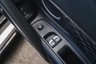 USED 2014 11 AUDI R8 5.2 V10 QUATTRO 2d 518 BHP 20" Wheels, Apple CarPlay