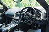 USED 2014 11 AUDI R8 5.2 V10 QUATTRO 2d 518 BHP 20" Wheels, Apple CarPlay