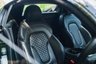 USED 2014 11 AUDI R8 5.2 V10 QUATTRO 2d 518 BHP 20" Wheels, Apple CarPlay