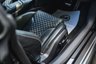 USED 2014 11 AUDI R8 5.2 V10 QUATTRO 2d 518 BHP 20" Wheels, Apple CarPlay
