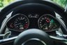 USED 2014 11 AUDI R8 5.2 V10 QUATTRO 2d 518 BHP 20" Wheels, Apple CarPlay