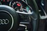 USED 2014 11 AUDI R8 5.2 V10 QUATTRO 2d 518 BHP 20" Wheels, Apple CarPlay