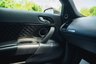USED 2014 11 AUDI R8 5.2 V10 QUATTRO 2d 518 BHP 20" Wheels, Apple CarPlay
