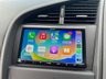 USED 2014 11 AUDI R8 5.2 V10 QUATTRO 2d 518 BHP 20" Wheels, Apple CarPlay