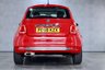 USED 2018 68 FIAT 500 1.2 LOUNGE 3d 69 BHP 