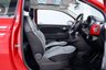USED 2018 68 FIAT 500 1.2 LOUNGE 3d 69 BHP 