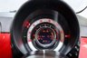 USED 2018 68 FIAT 500 1.2 LOUNGE 3d 69 BHP 