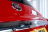 USED 2018 68 FIAT 500 1.2 LOUNGE 3d 69 BHP 