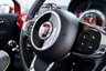 USED 2018 68 FIAT 500 1.2 LOUNGE 3d 69 BHP 
