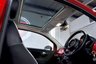USED 2018 68 FIAT 500 1.2 LOUNGE 3d 69 BHP 