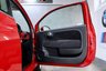 USED 2018 68 FIAT 500 1.2 LOUNGE 3d 69 BHP 